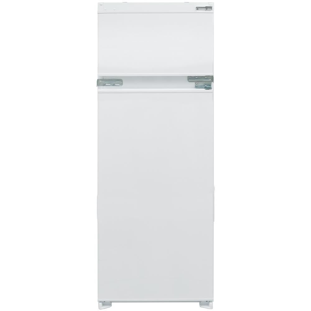 SCHAUB LORENZ STATICO modello: SVDP245