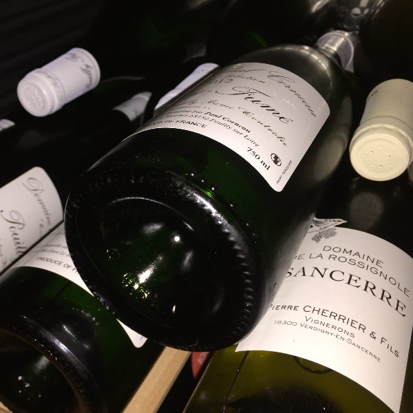 wijn, rode wijn, witte wijn, klasse wijn, champagne, tijdok, zeebrugge, wijnhuis jeuris, Tijdokstraat,