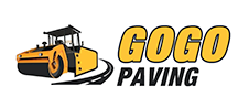GoGo Paving