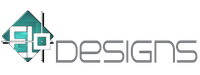 Elo Designs logo