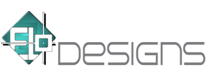 Elo Designs logo