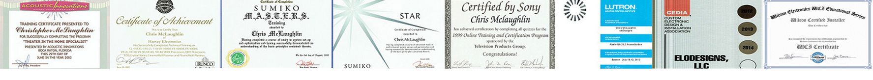 Collection of documents, including maps and forms with text. Some have blue, red, and green colors.