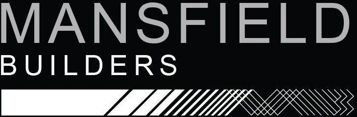 Mansfield Builders Pty Ltd logo