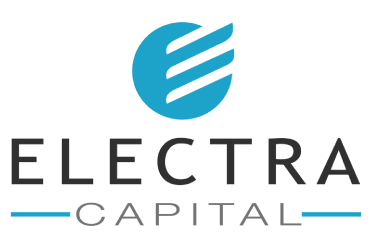 Electra Capital