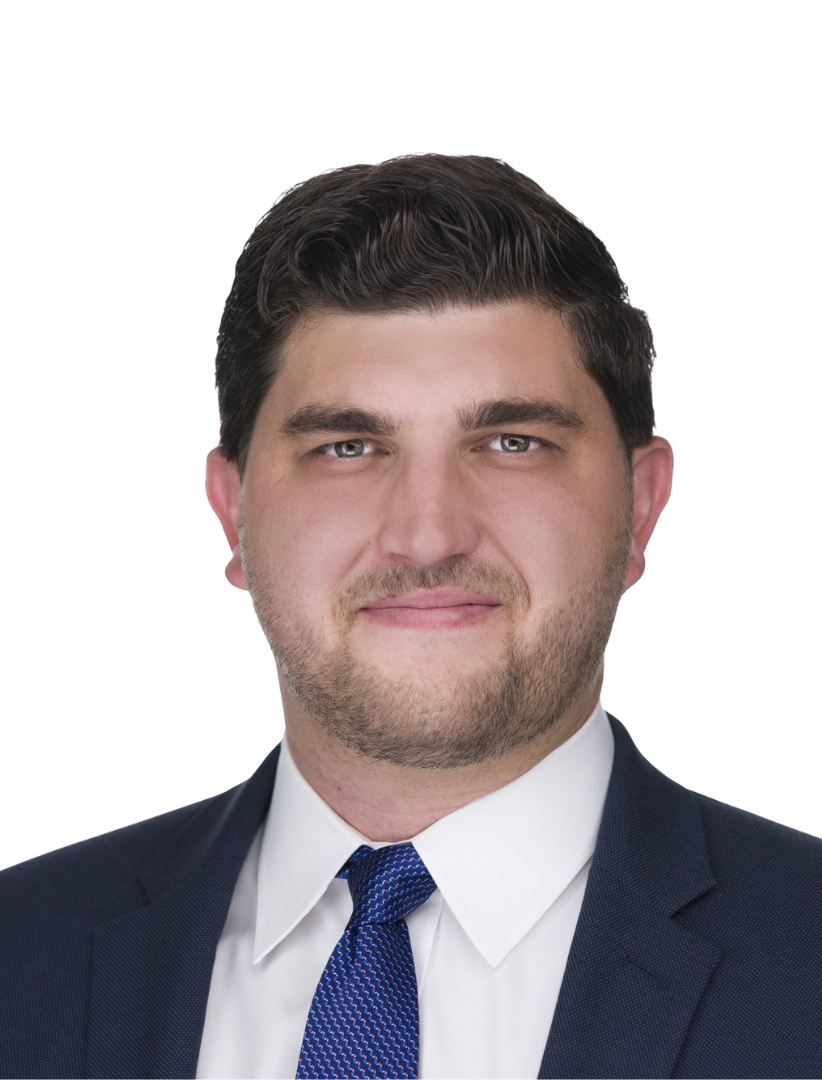 Joe Gugluizza