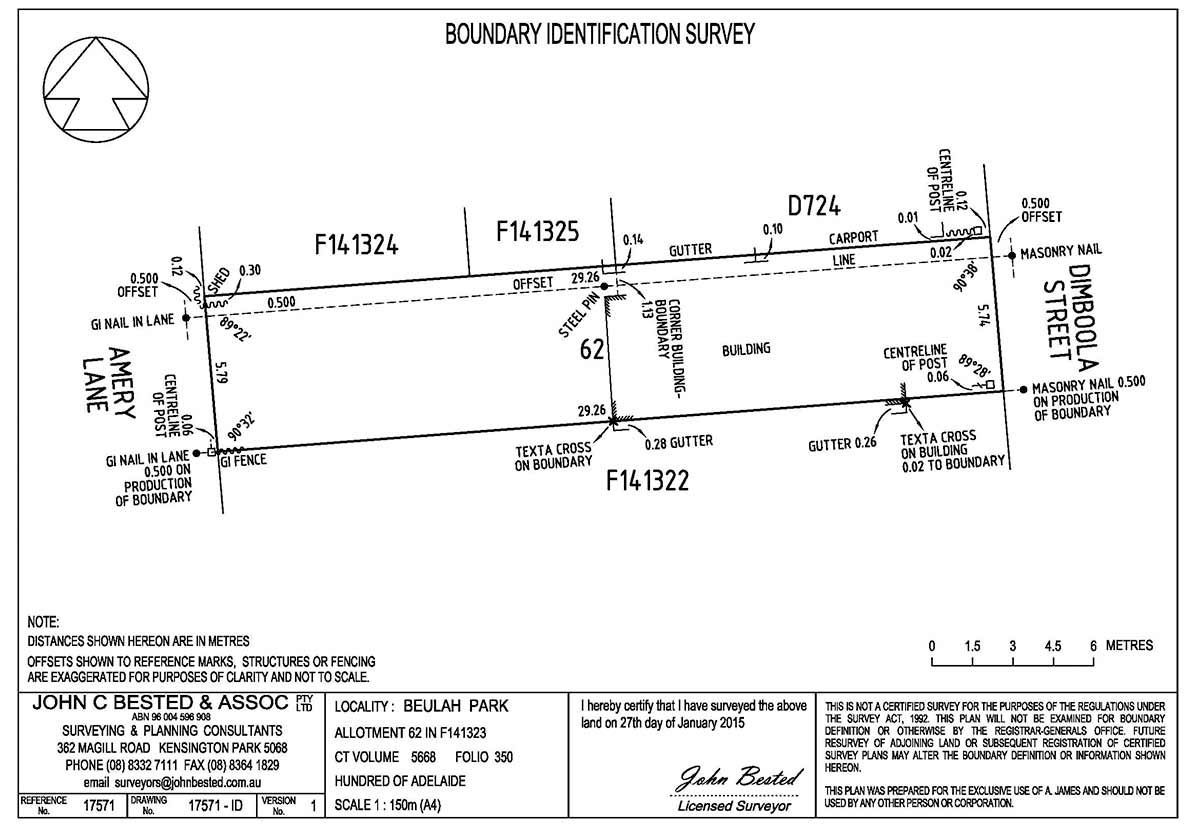 A black and white drawing of a road with a lot of lines on it.