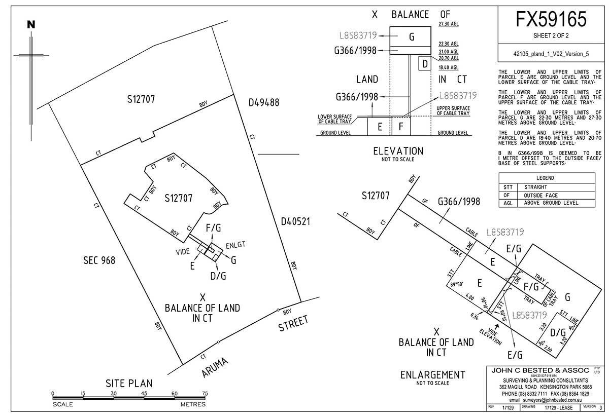 A black and white drawing of a house on a white background.