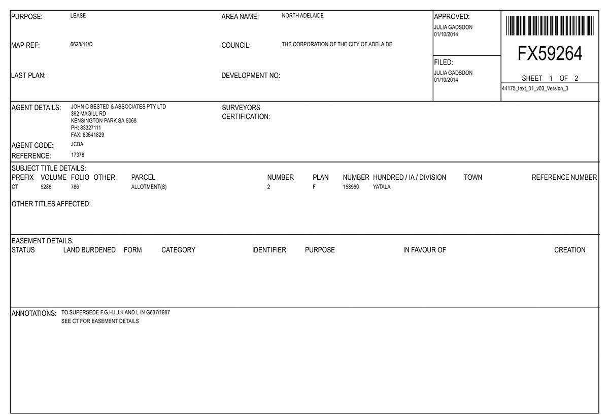 A black and white invoice with a barcode on it