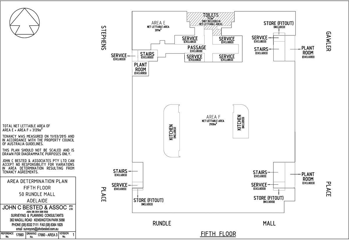 A black and white floor plan of a house