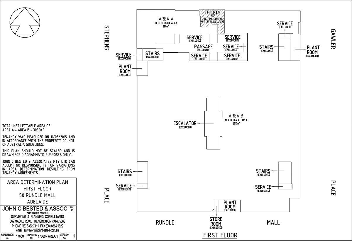 A black and white floor plan of a building