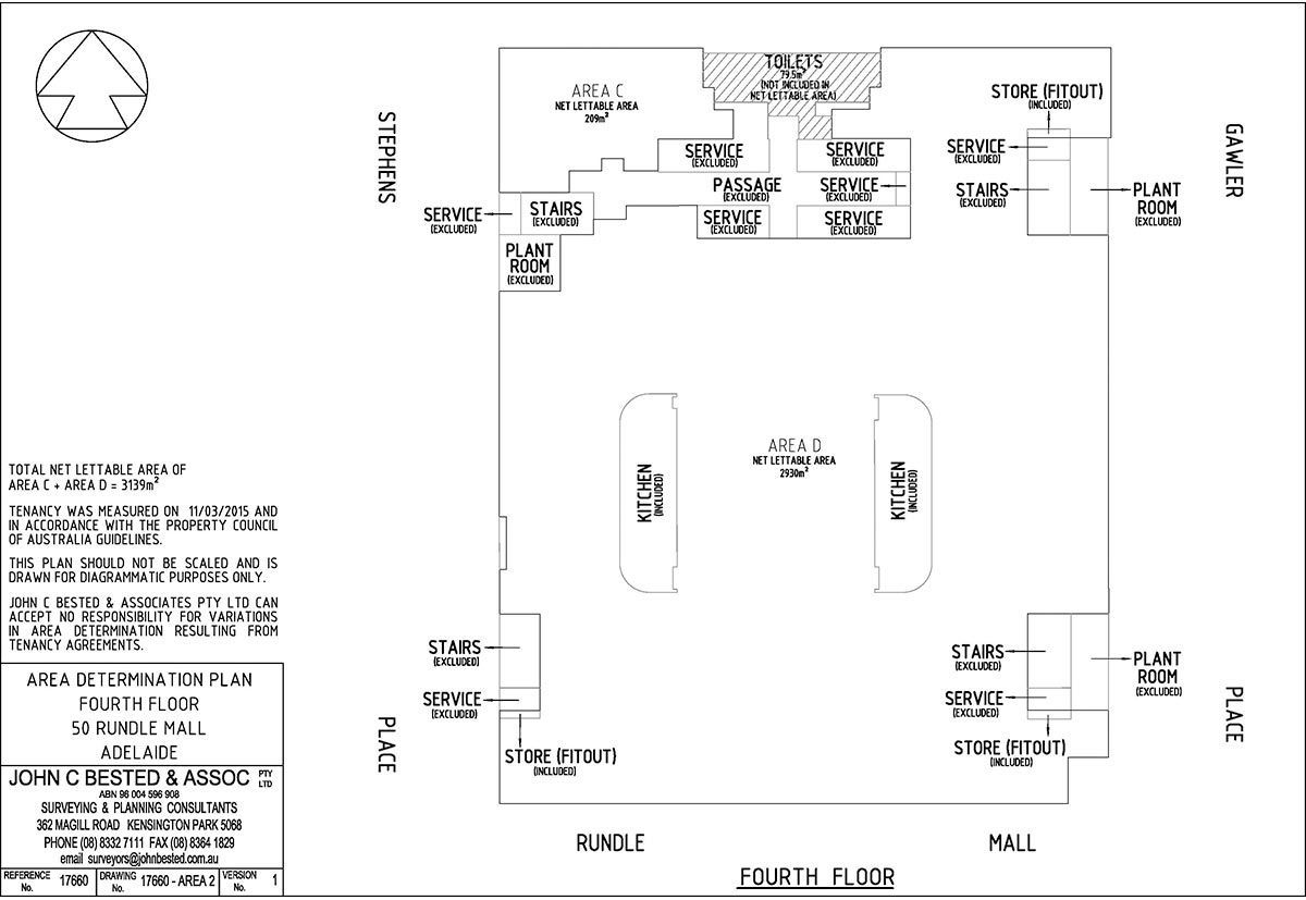A black and white floor plan of a building