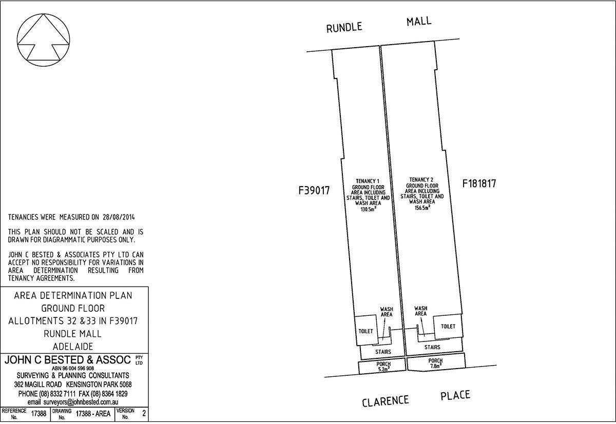 A black and white drawing of a building on a white background