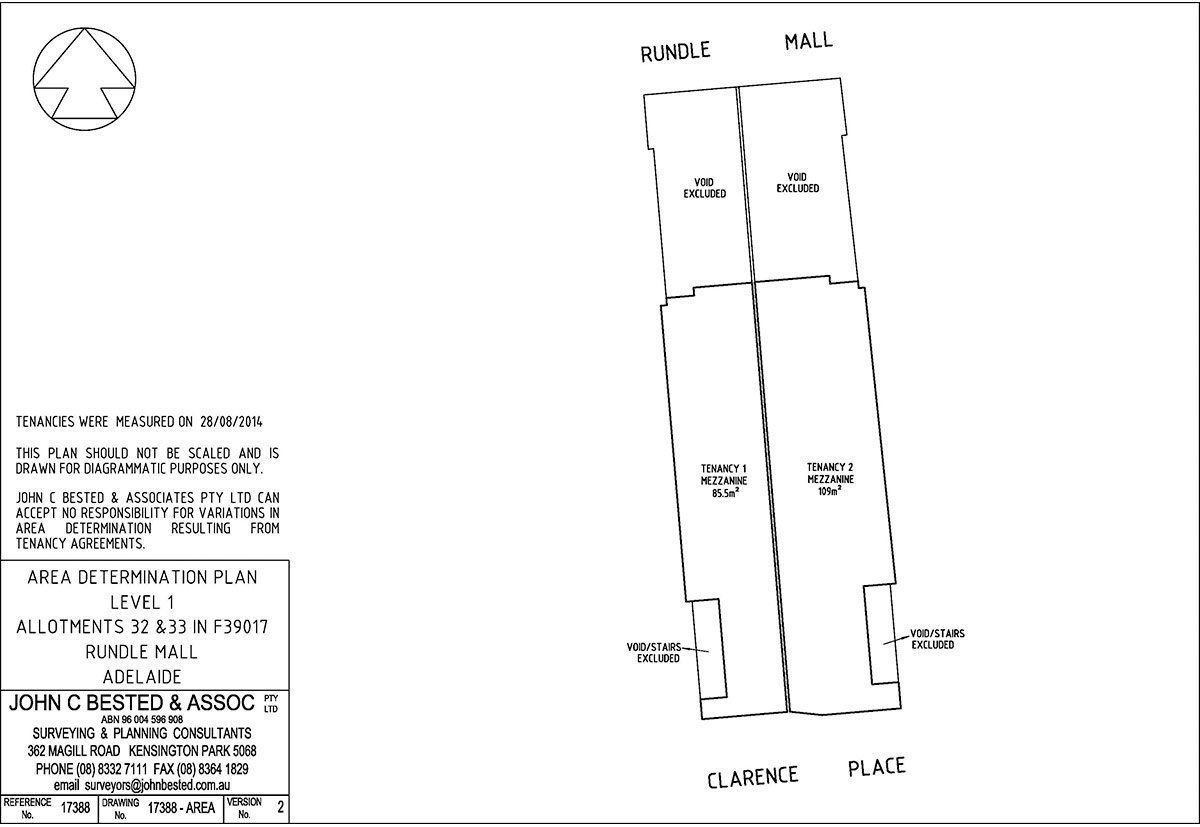 A black and white drawing of a building with the word hall on it