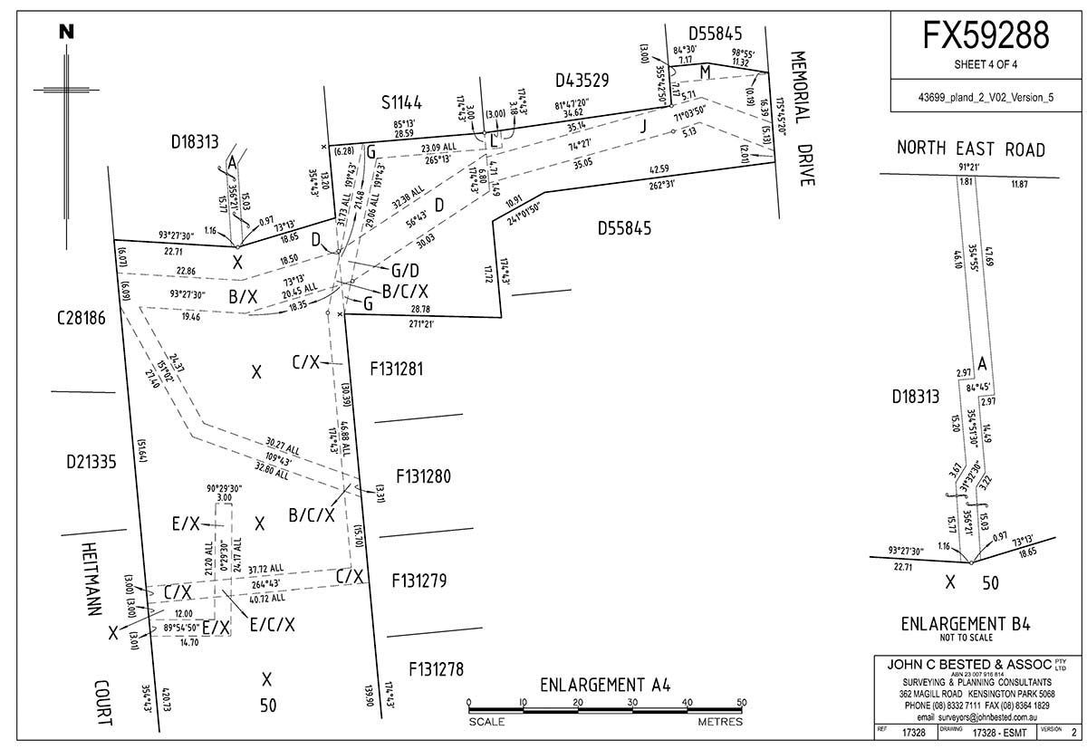 A black and white map with a cross on it