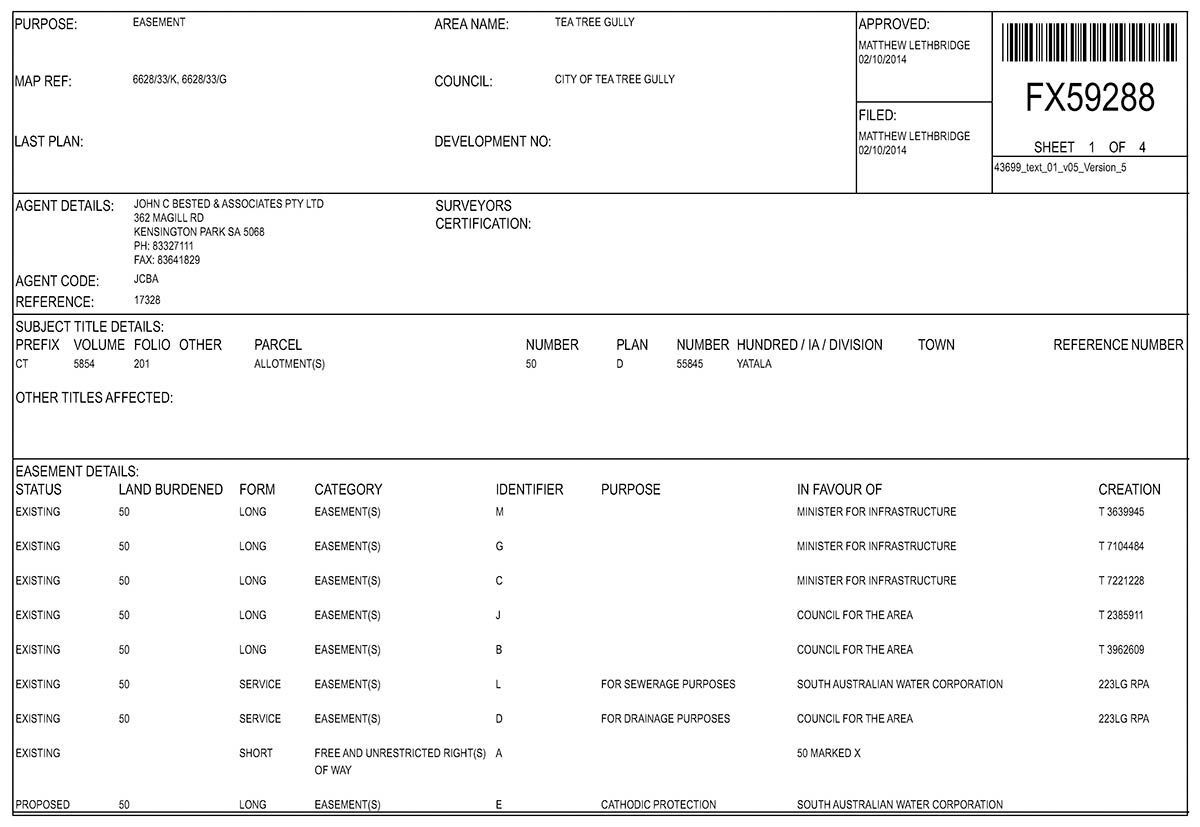 A sheet of paper with a barcode on it