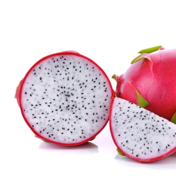 Dragonfruit