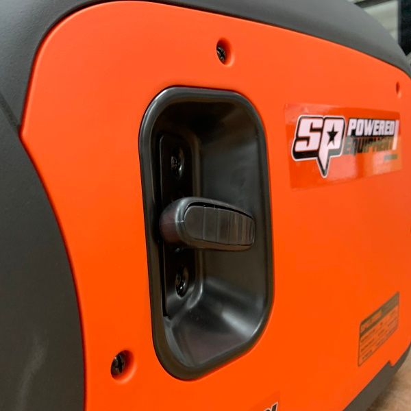 Generators