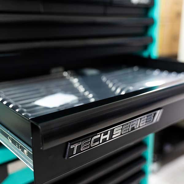 General Hardware