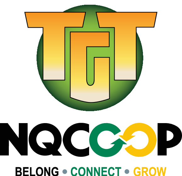 Your Local Source for Hardware Supplies in the Tablelands