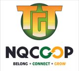 Your Local Source for Hardware Supplies in the Tablelands