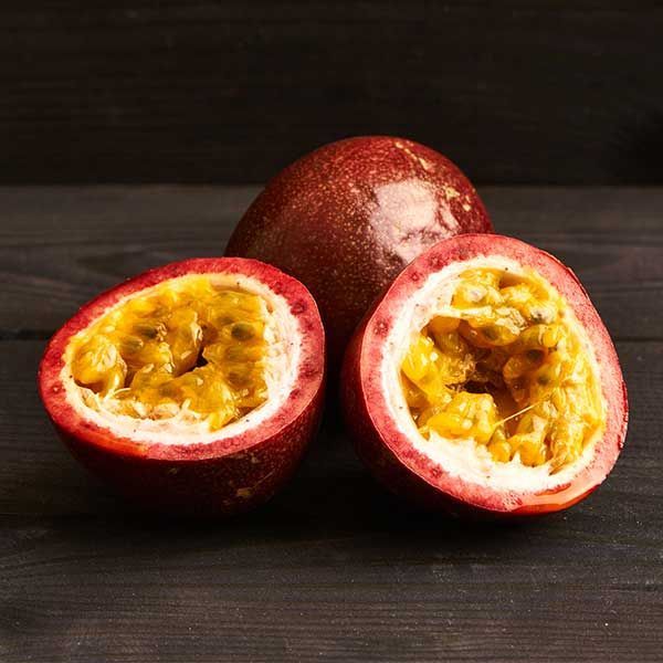 Passionfruit