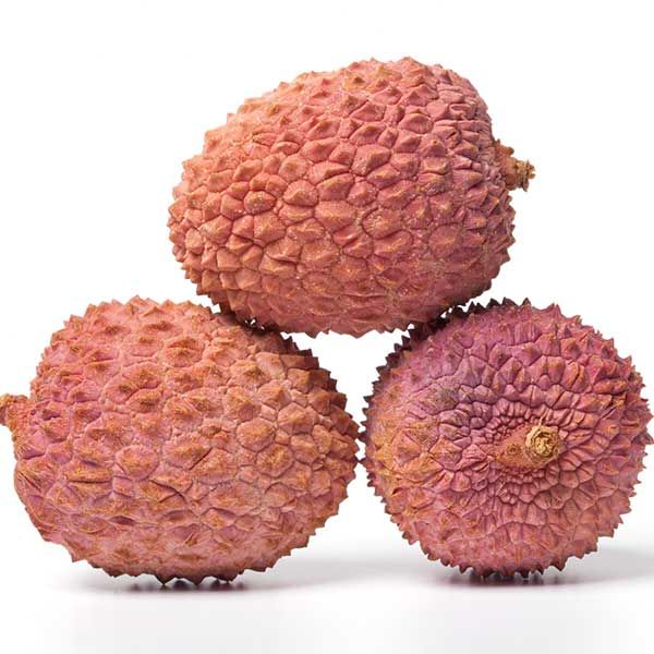 Lychee