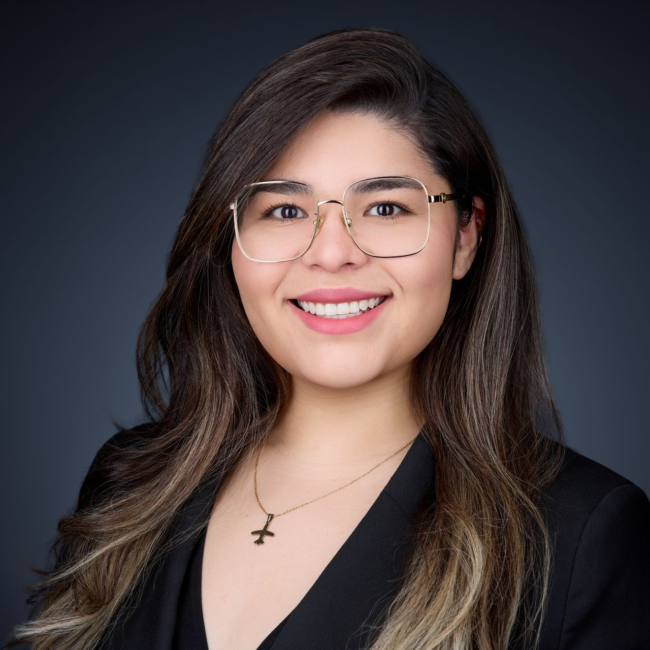 Minerva Alatorre of Lively Law Firm.