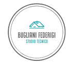Logo Studio Tecnico Associato Bugliani Federigi Sarzana