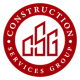Construction Services Group