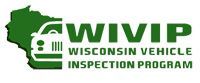 Inspection logo | Tech Way Auto Service