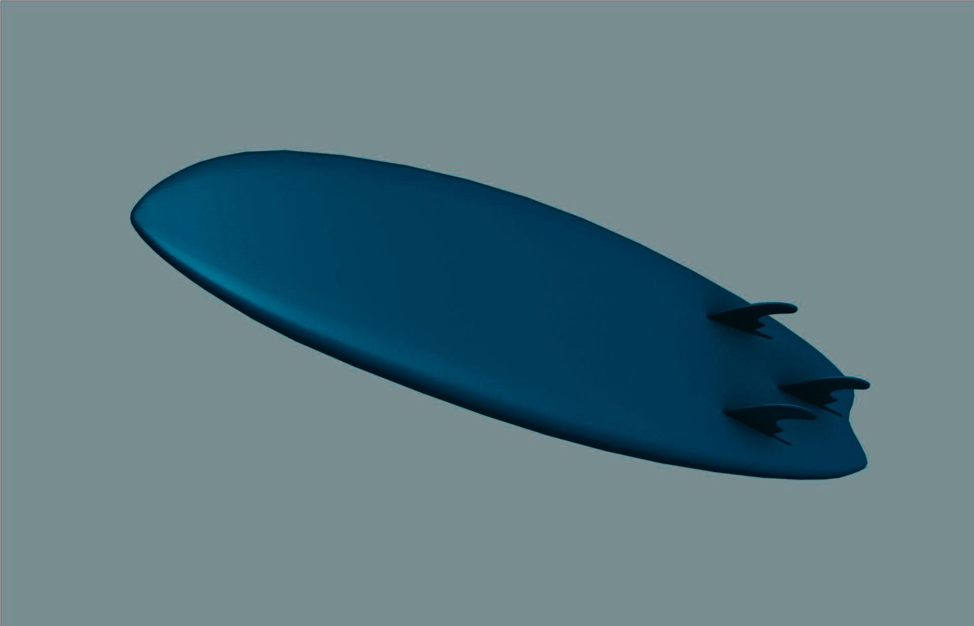 Prototipi in polistirolo