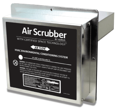 air-scrubber-by-aerus
