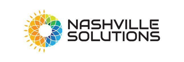 Nashville Solutions logo