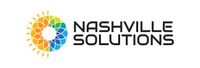 Nashville Solutions Footer Logo