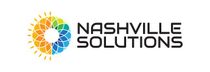 Nashville Solutions logo