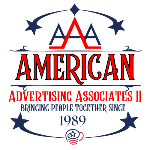 American Advertising Associates