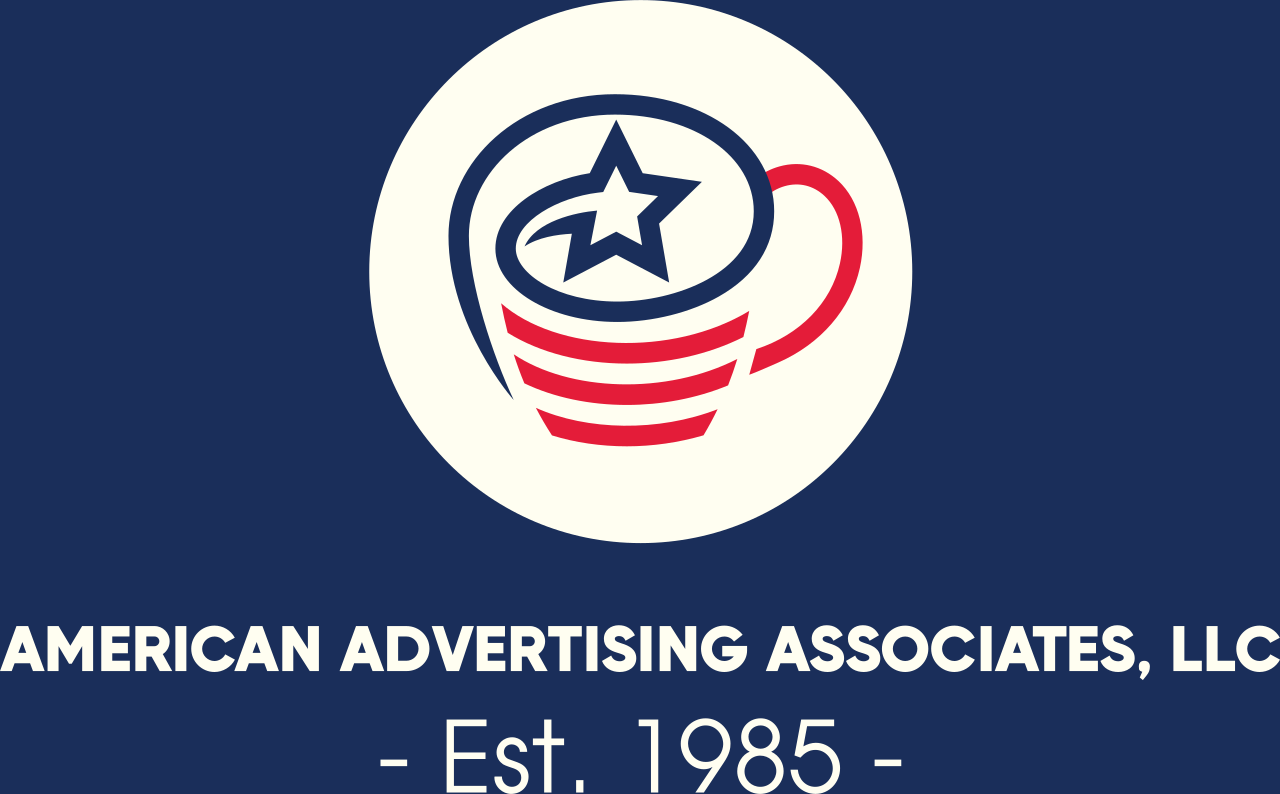 American Advertising Associates