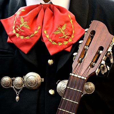 MARIACHI REYES DE AMERICA DE REYNOSA TAMAULIPAS