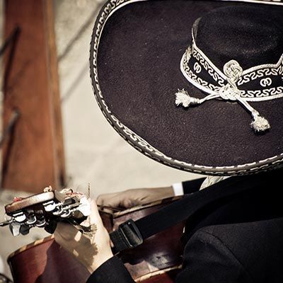 MARIACHI REYES DE AMERICA DE REYNOSA TAMAULIPAS