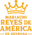 MARIACHI REYES DE AMERICA DE REYNOSA TAMAULIPAS