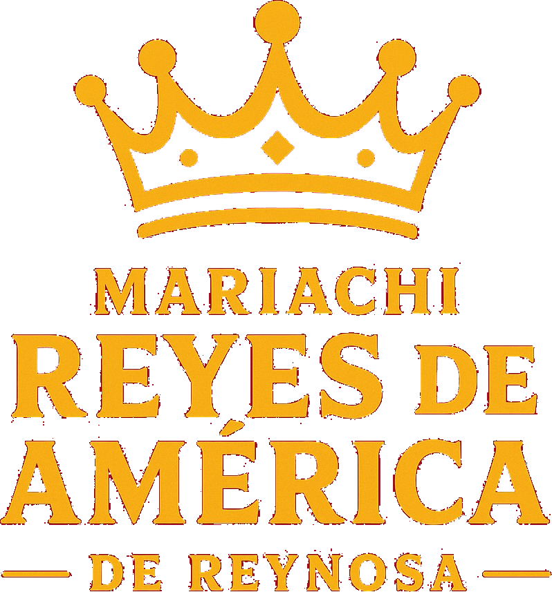 MARIACHI REYES DE AMERICA DE REYNOSA TAMAULIPAS