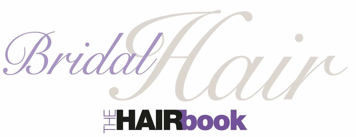 The Hairbook