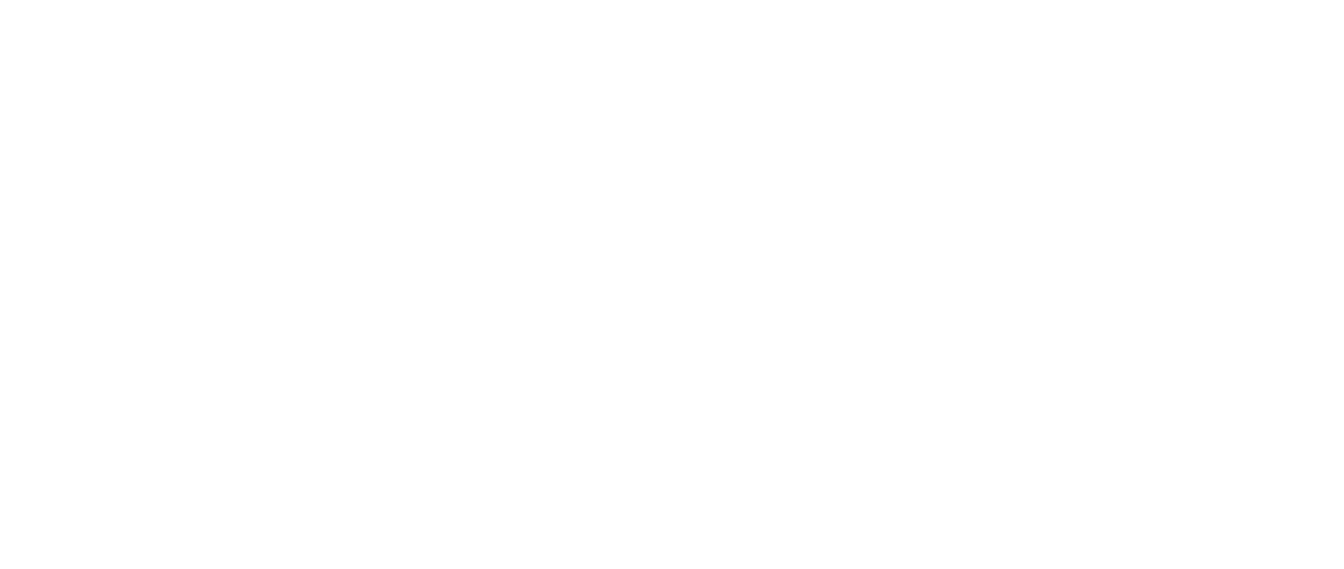 ABC Strayhorn Logo
