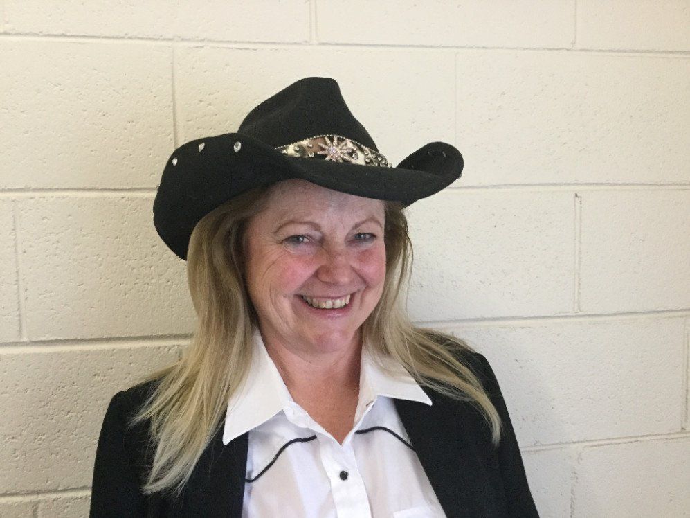 williams accounting accounting accountant statistics on ipad