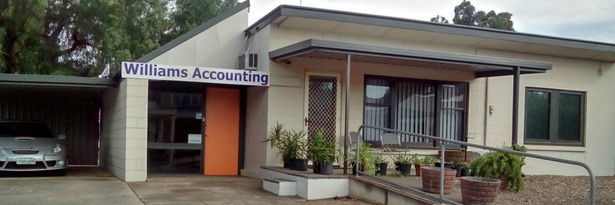 williams-accounting-murray-bridge-office-front
