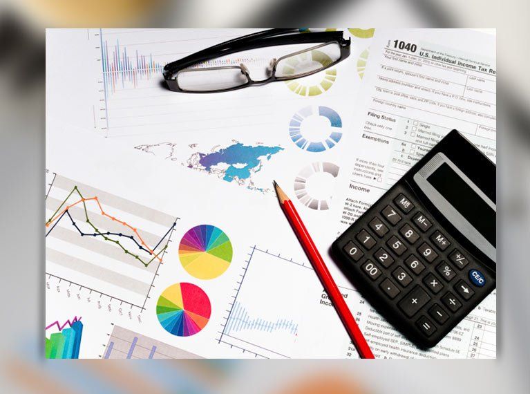 williams accounting accounting charts