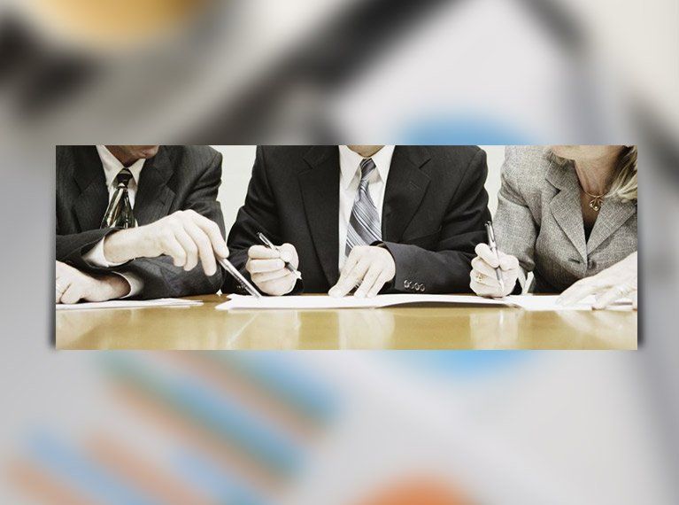 williams accounting accounting professionals 