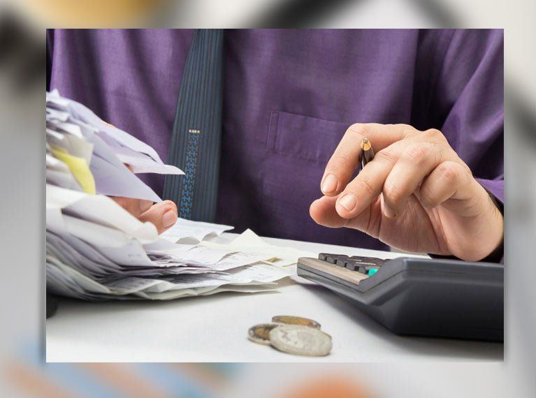 williams accounting accounting professionals verifying accounts