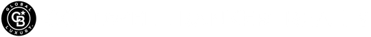 Round seal with the letters "GB" inside a circle.