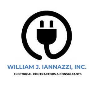 William J. Iannazzi Inc. Logo